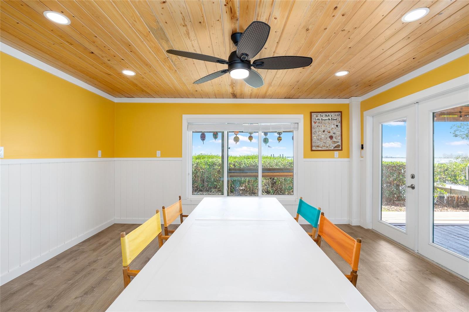 9048 WHARF AVE, PLACIDA, FL, 33946