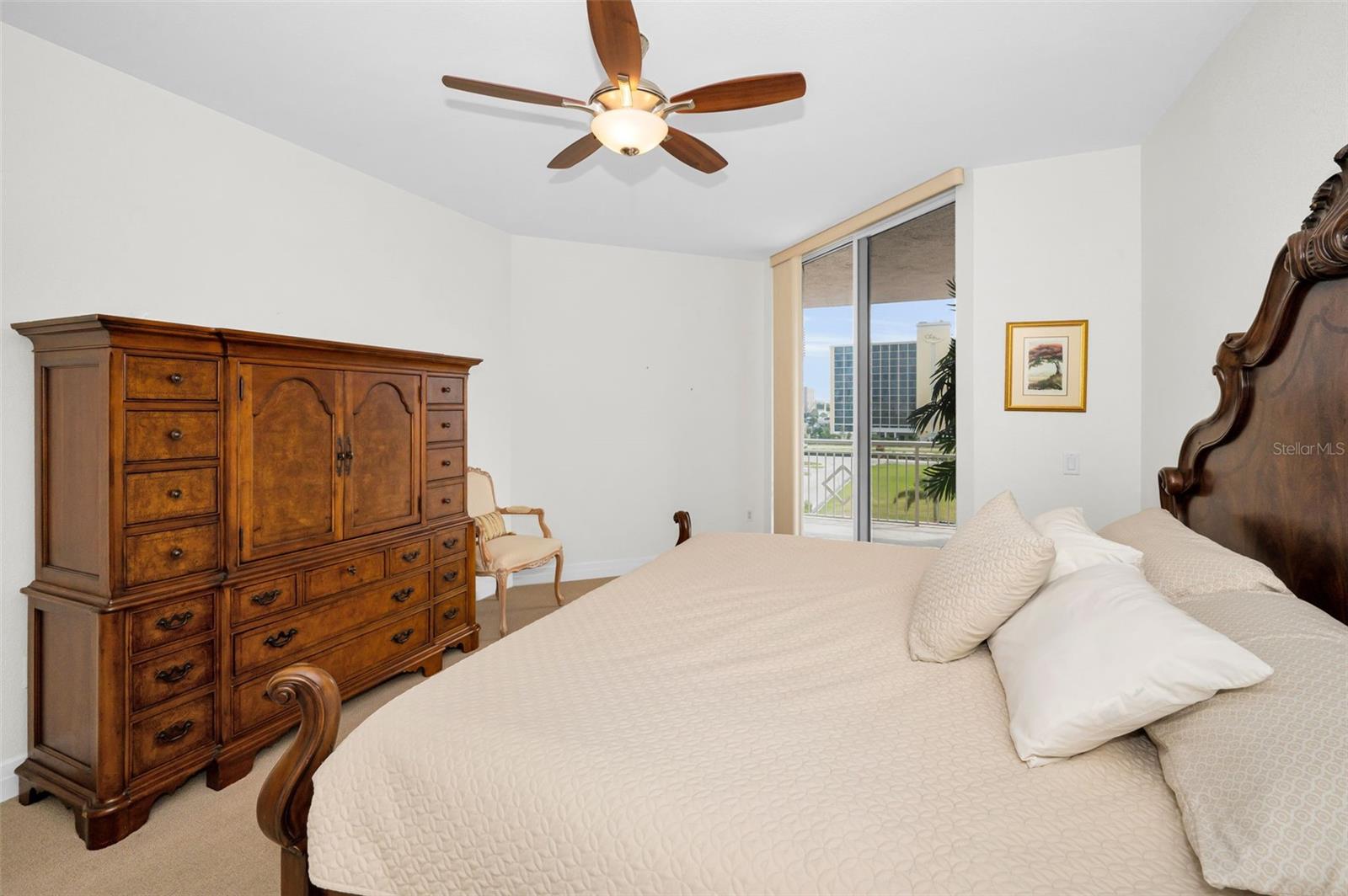 331 CLEVELAND ST #402, CLEARWATER, FL, 33755