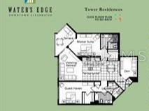 331 CLEVELAND ST #402, CLEARWATER, FL, 33755