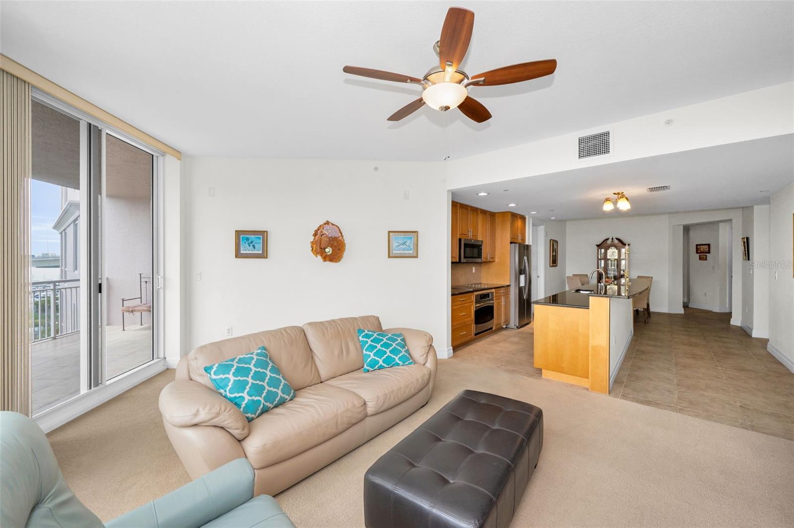 331 CLEVELAND ST #402, CLEARWATER, FL, 33755