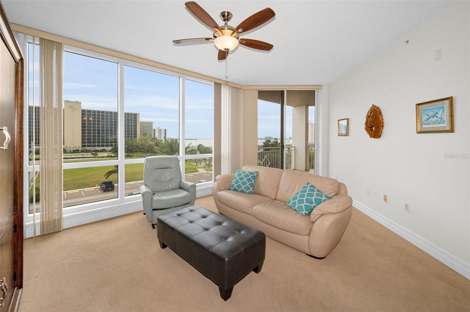 331 CLEVELAND ST #402, CLEARWATER, FL, 33755