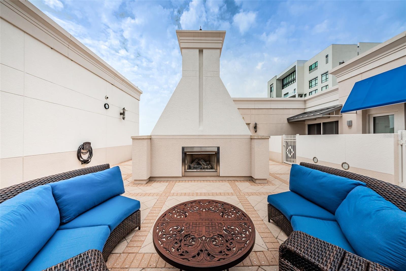 331 CLEVELAND ST #402, CLEARWATER, FL, 33755