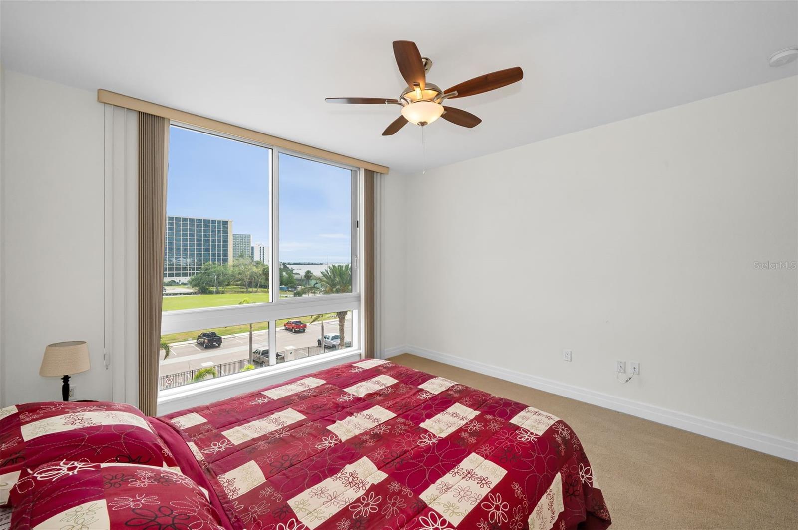 331 CLEVELAND ST #402, CLEARWATER, FL, 33755