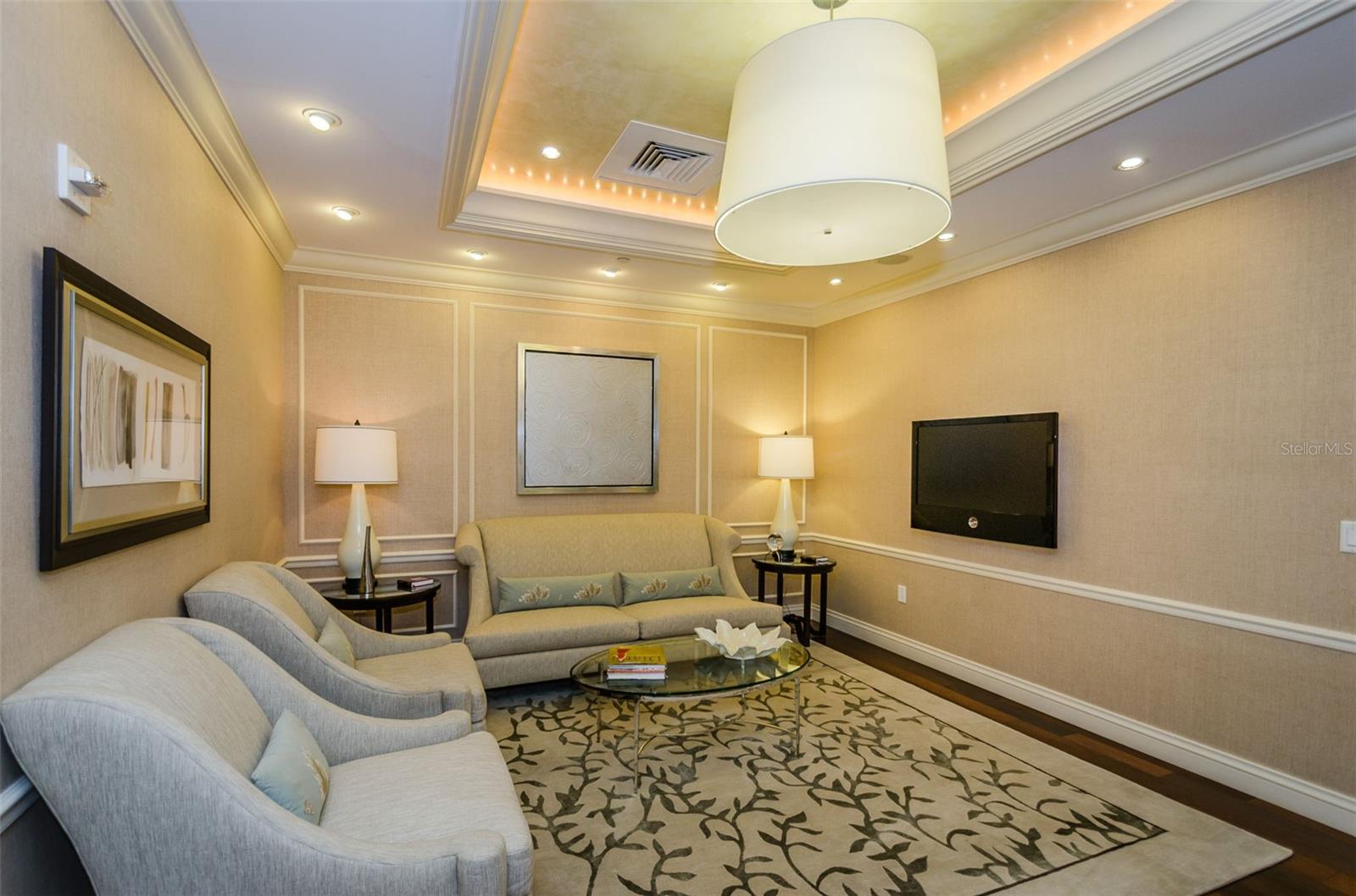 331 CLEVELAND ST #402, CLEARWATER, FL, 33755