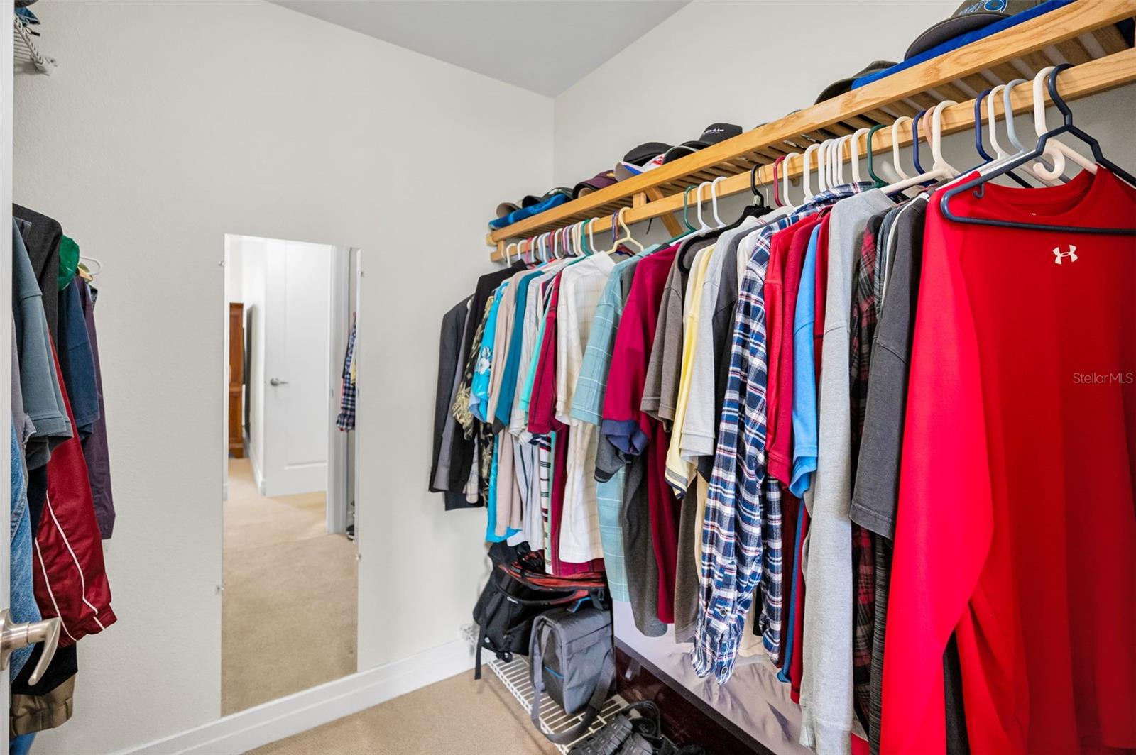 331 CLEVELAND ST #402, CLEARWATER, FL, 33755