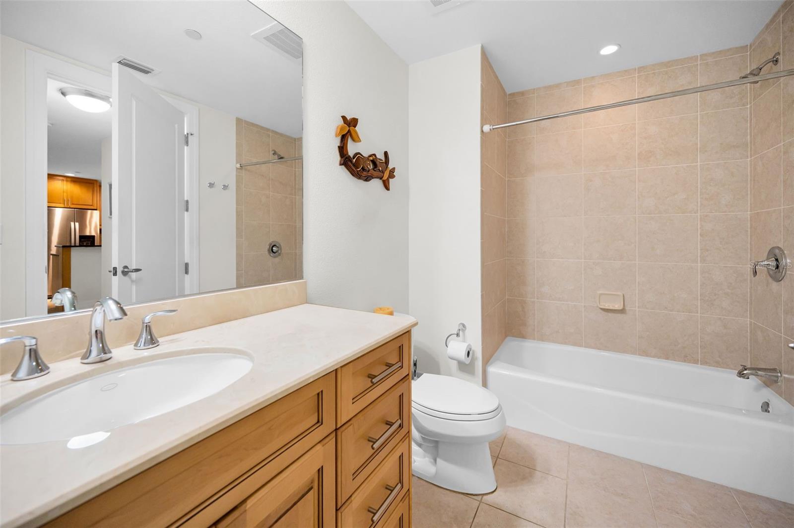 331 CLEVELAND ST #402, CLEARWATER, FL, 33755