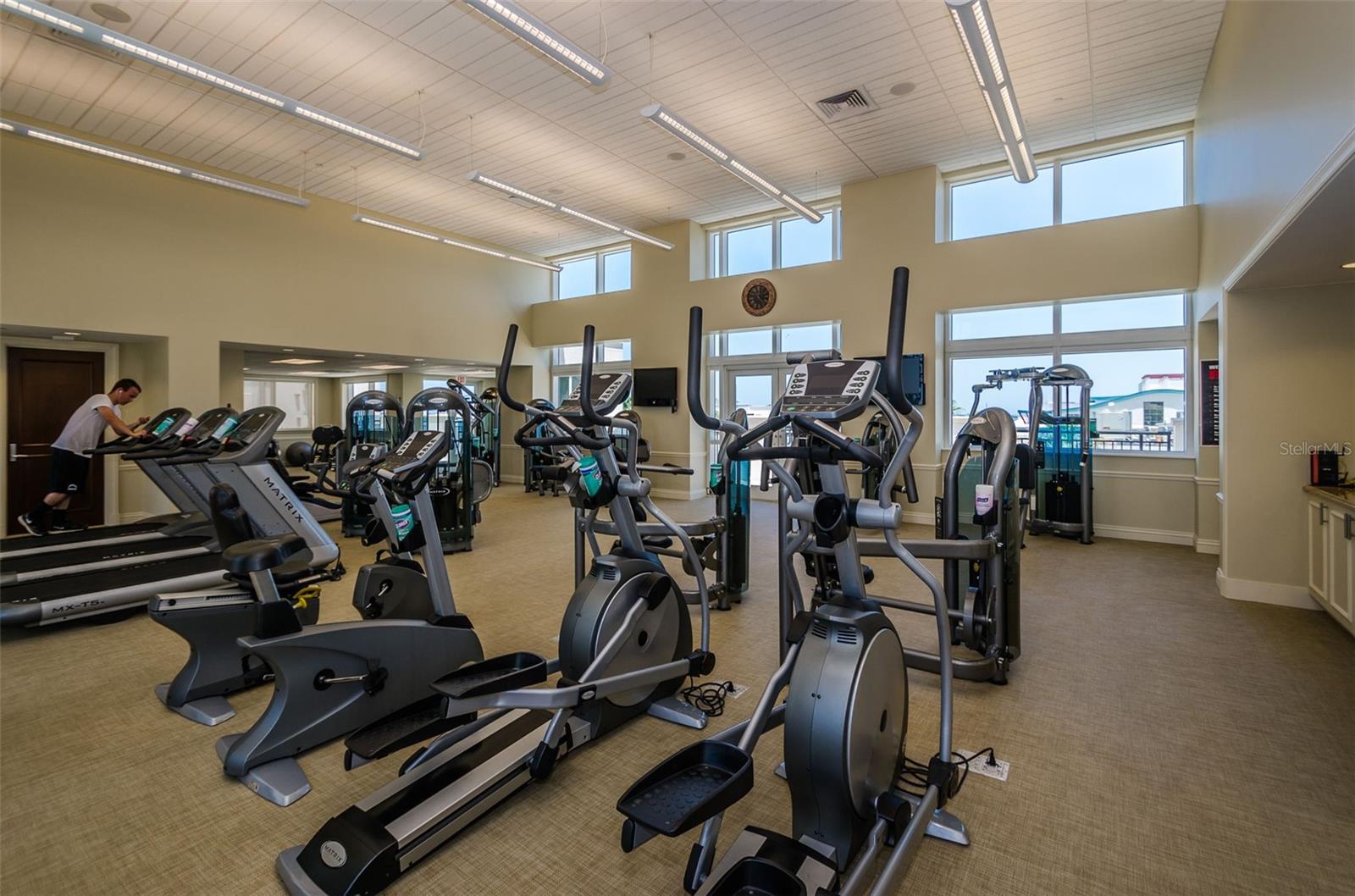 331 CLEVELAND ST #402, CLEARWATER, FL, 33755