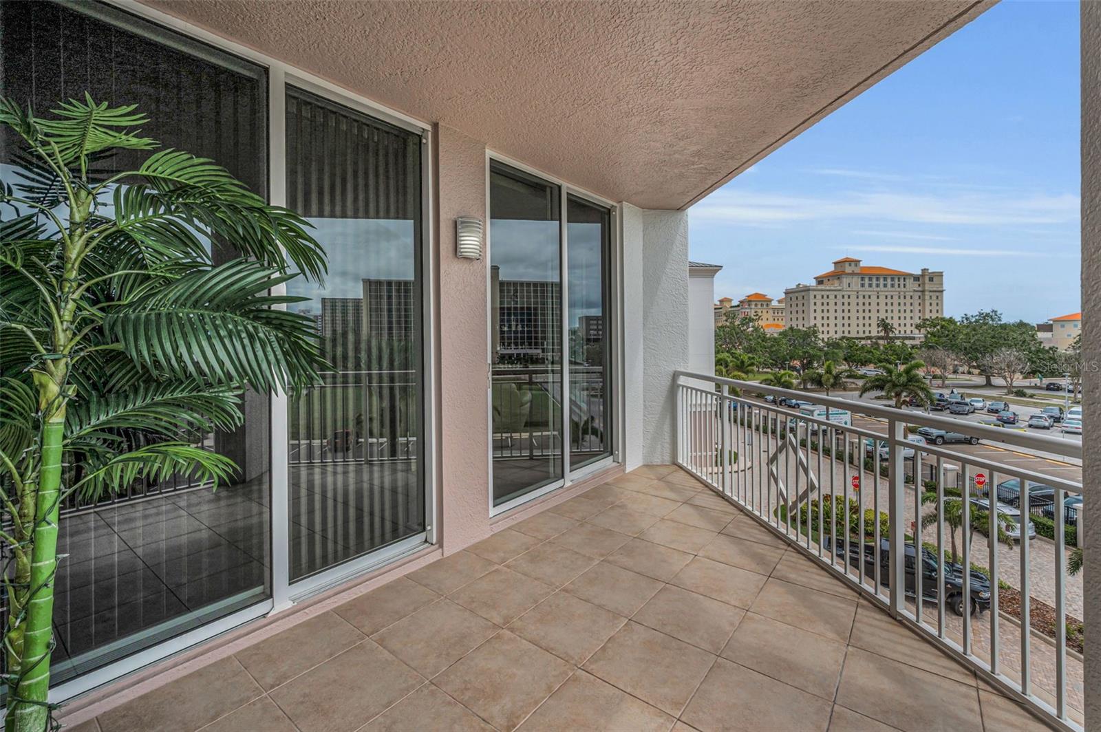 331 CLEVELAND ST #402, CLEARWATER, FL, 33755