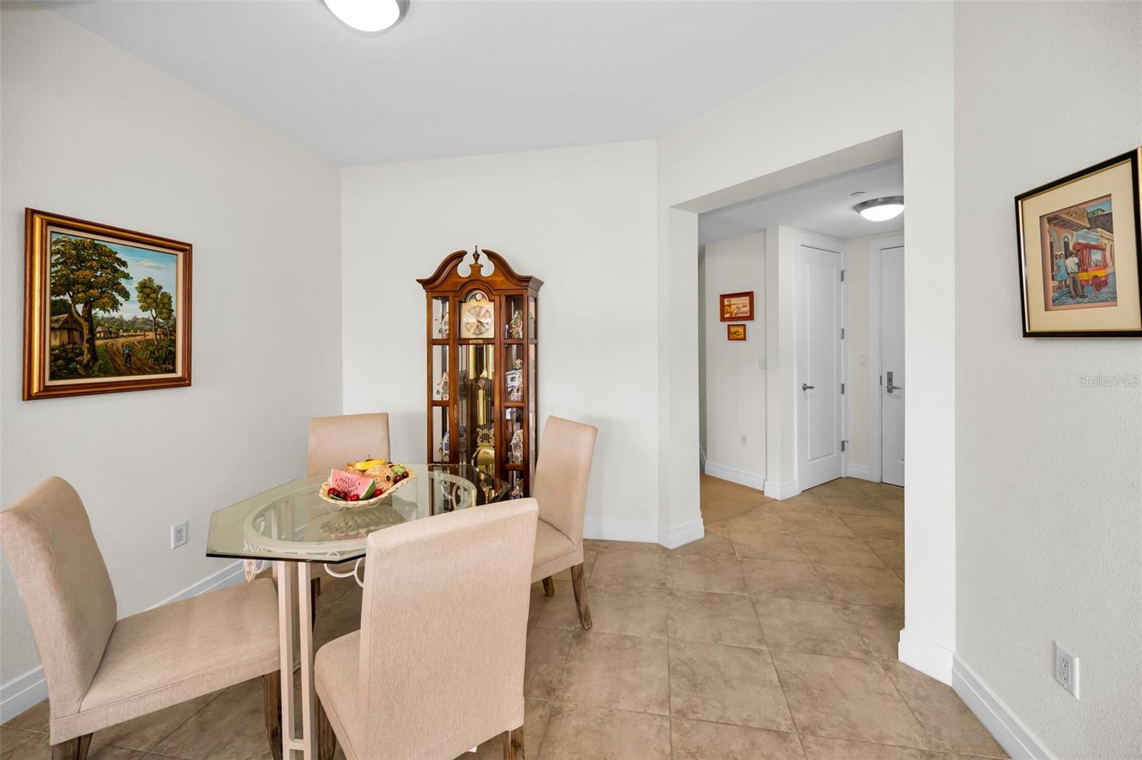 331 CLEVELAND ST #402, CLEARWATER, FL, 33755