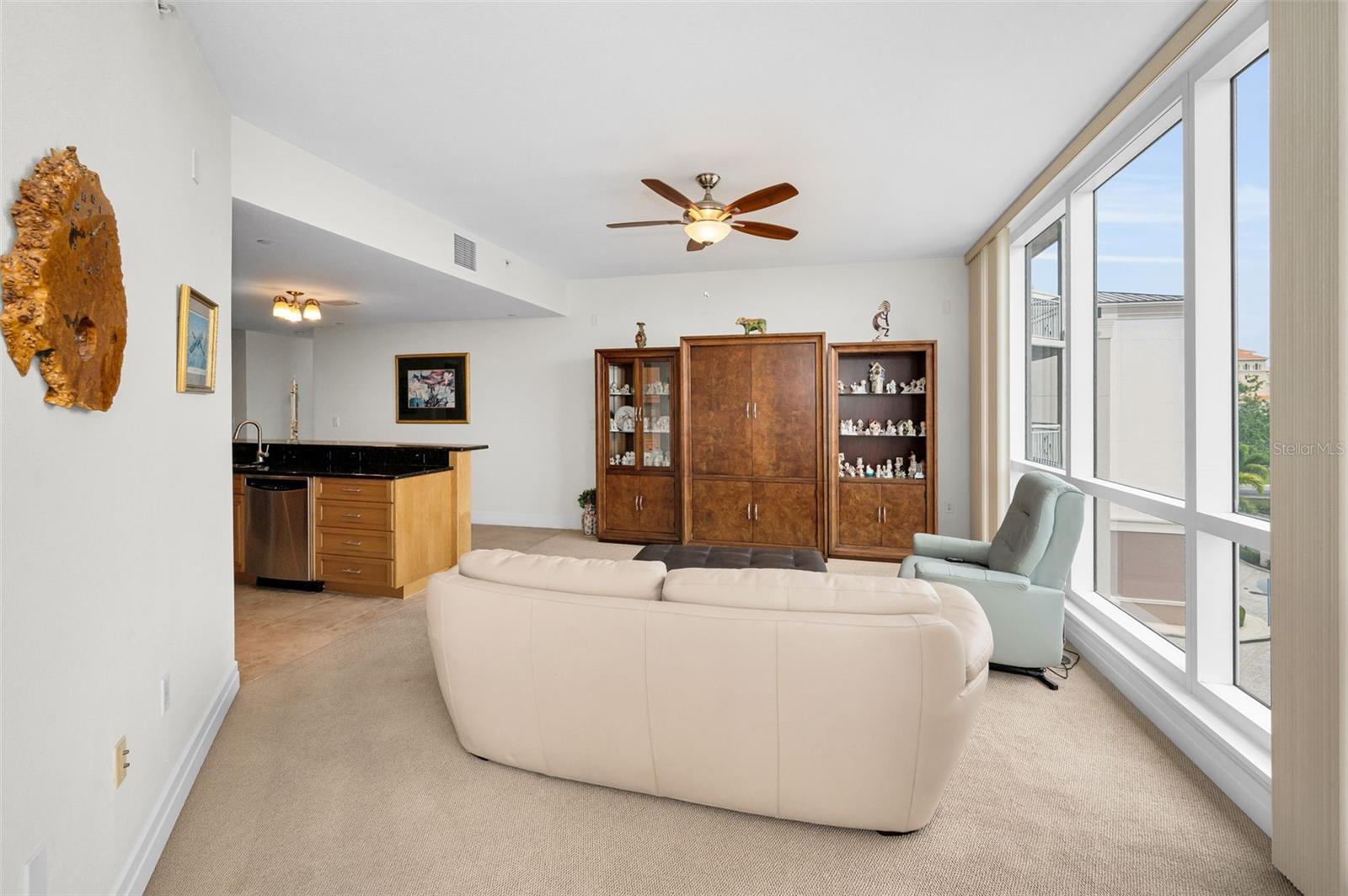 331 CLEVELAND ST #402, CLEARWATER, FL, 33755