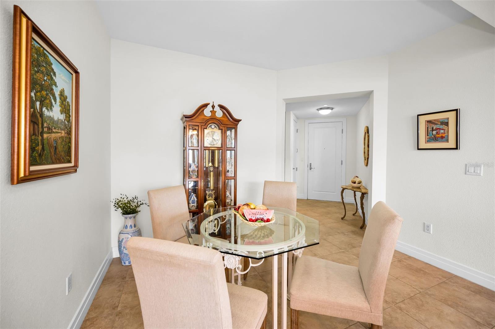 331 CLEVELAND ST #402, CLEARWATER, FL, 33755