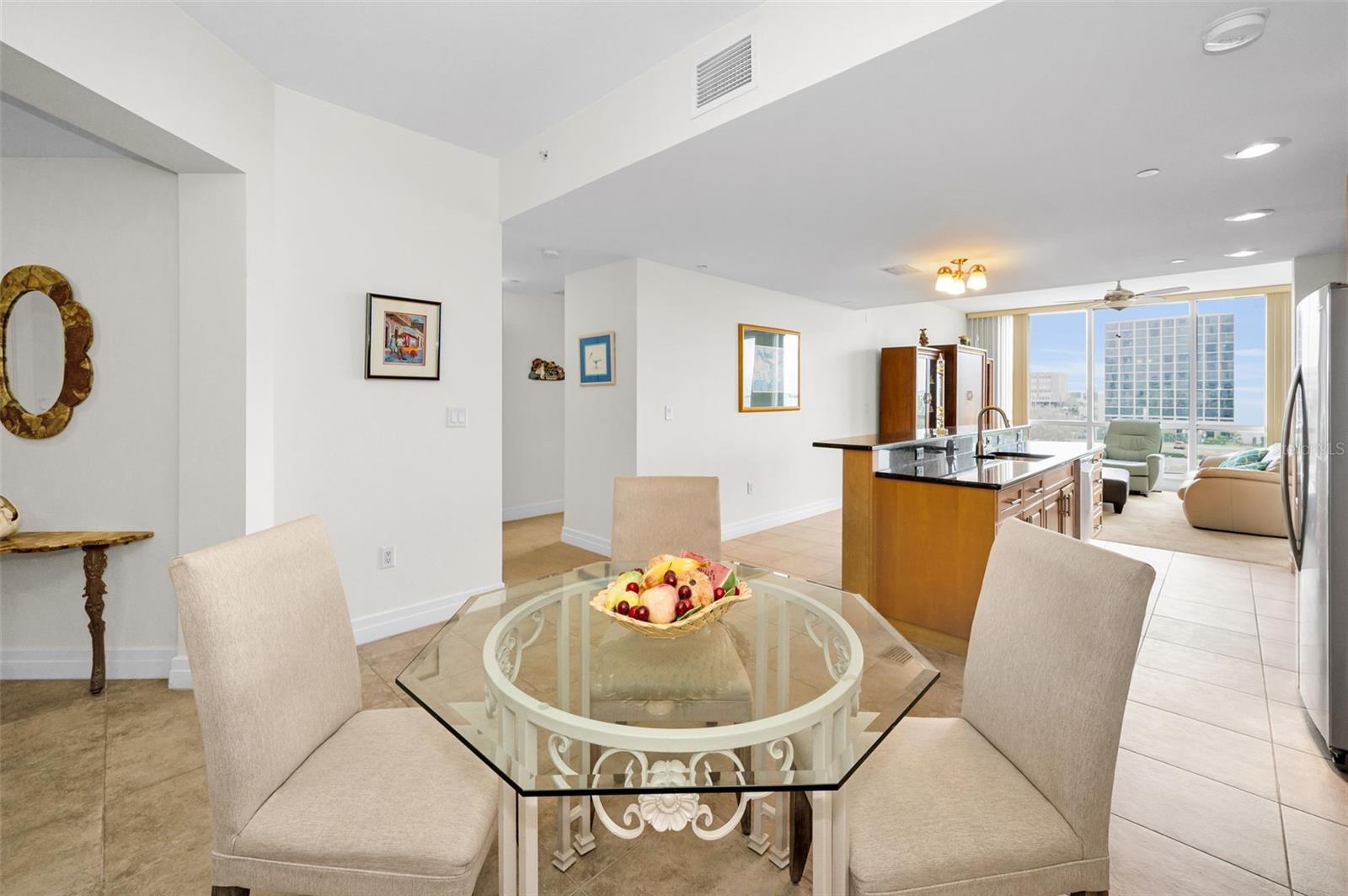 331 CLEVELAND ST #402, CLEARWATER, FL, 33755