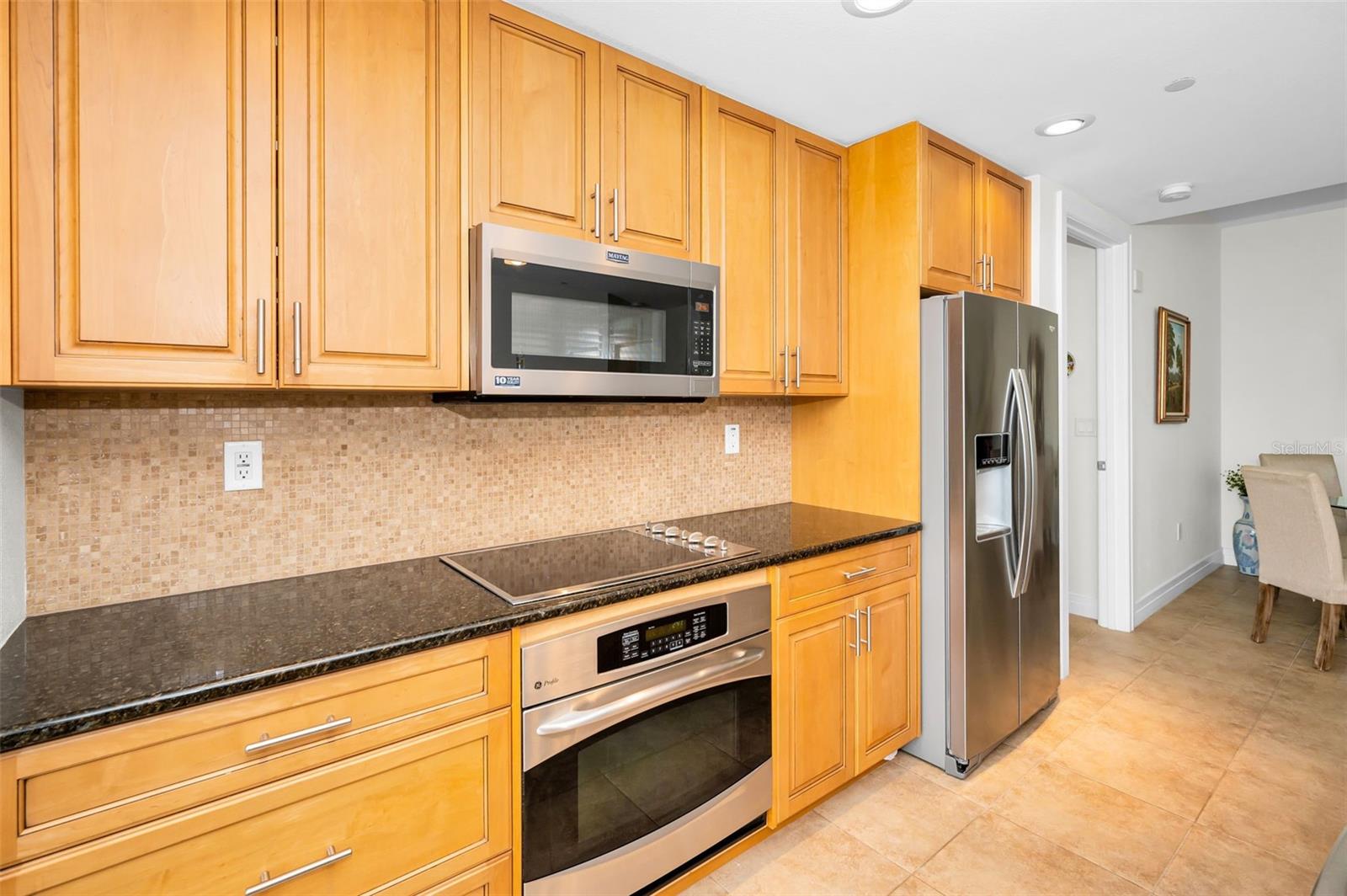 331 CLEVELAND ST #402, CLEARWATER, FL, 33755