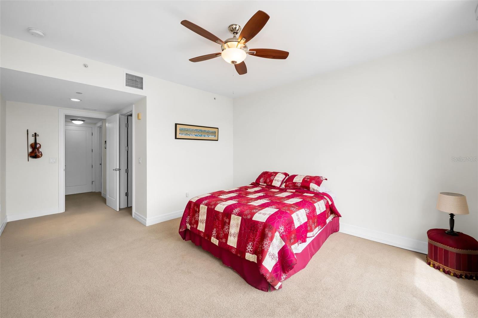 331 CLEVELAND ST #402, CLEARWATER, FL, 33755