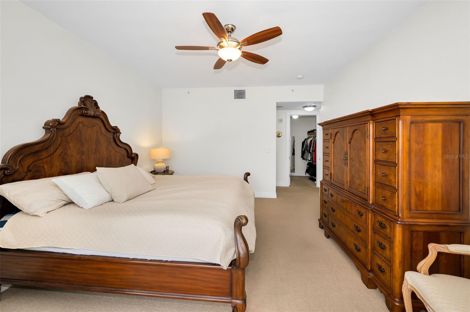 331 CLEVELAND ST #402, CLEARWATER, FL, 33755