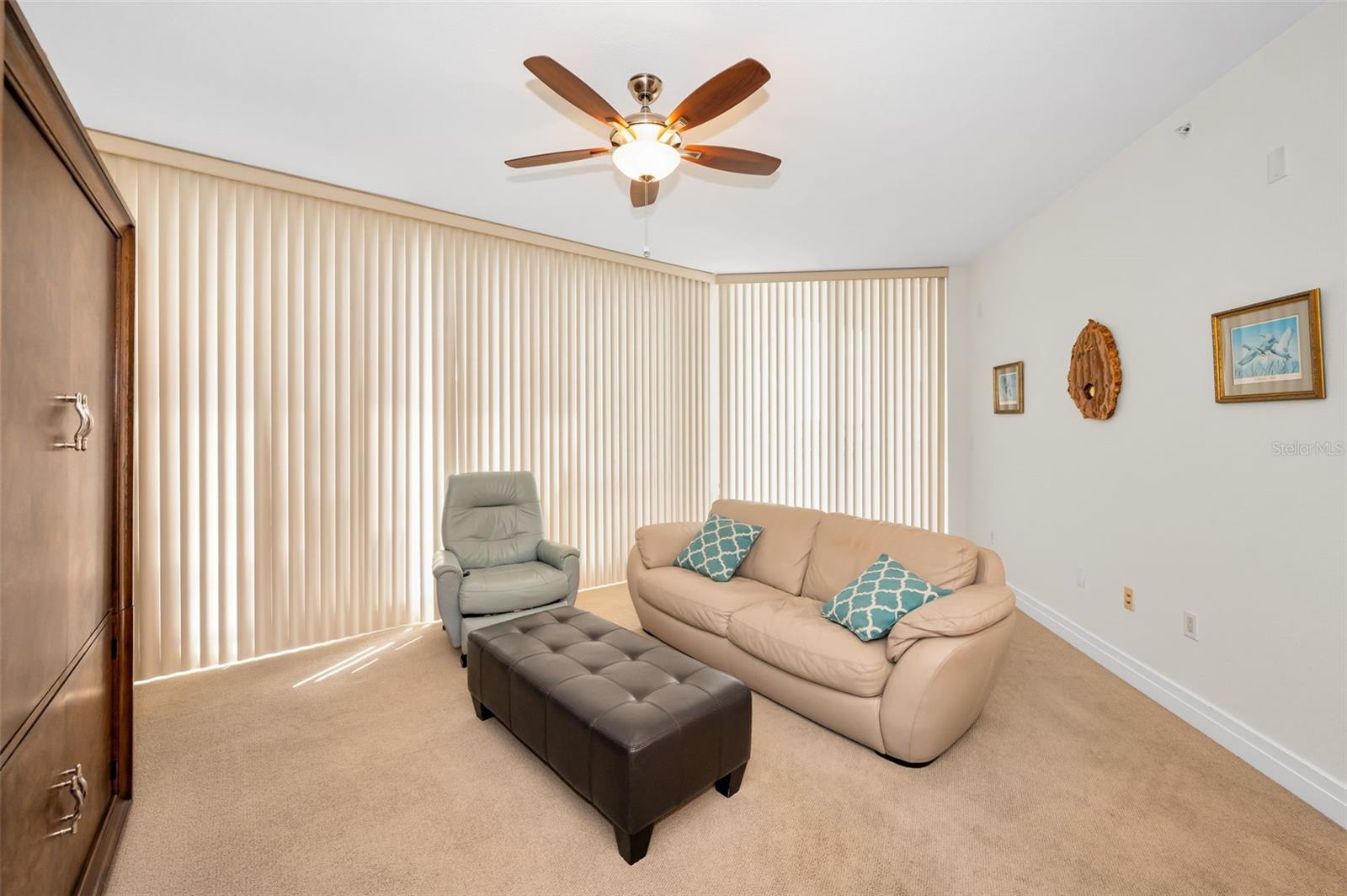 331 CLEVELAND ST #402, CLEARWATER, FL, 33755