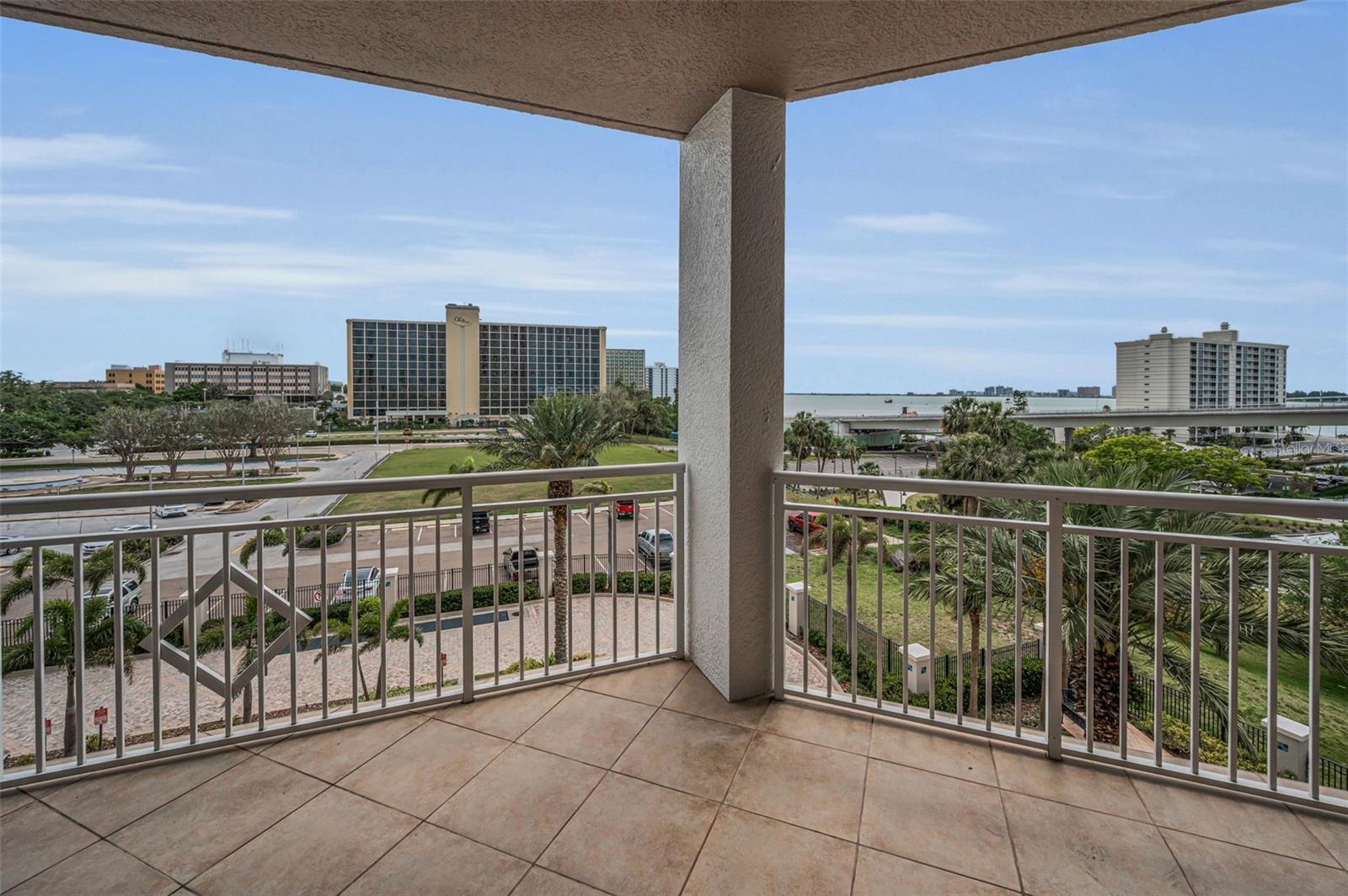 331 CLEVELAND ST #402, CLEARWATER, FL, 33755