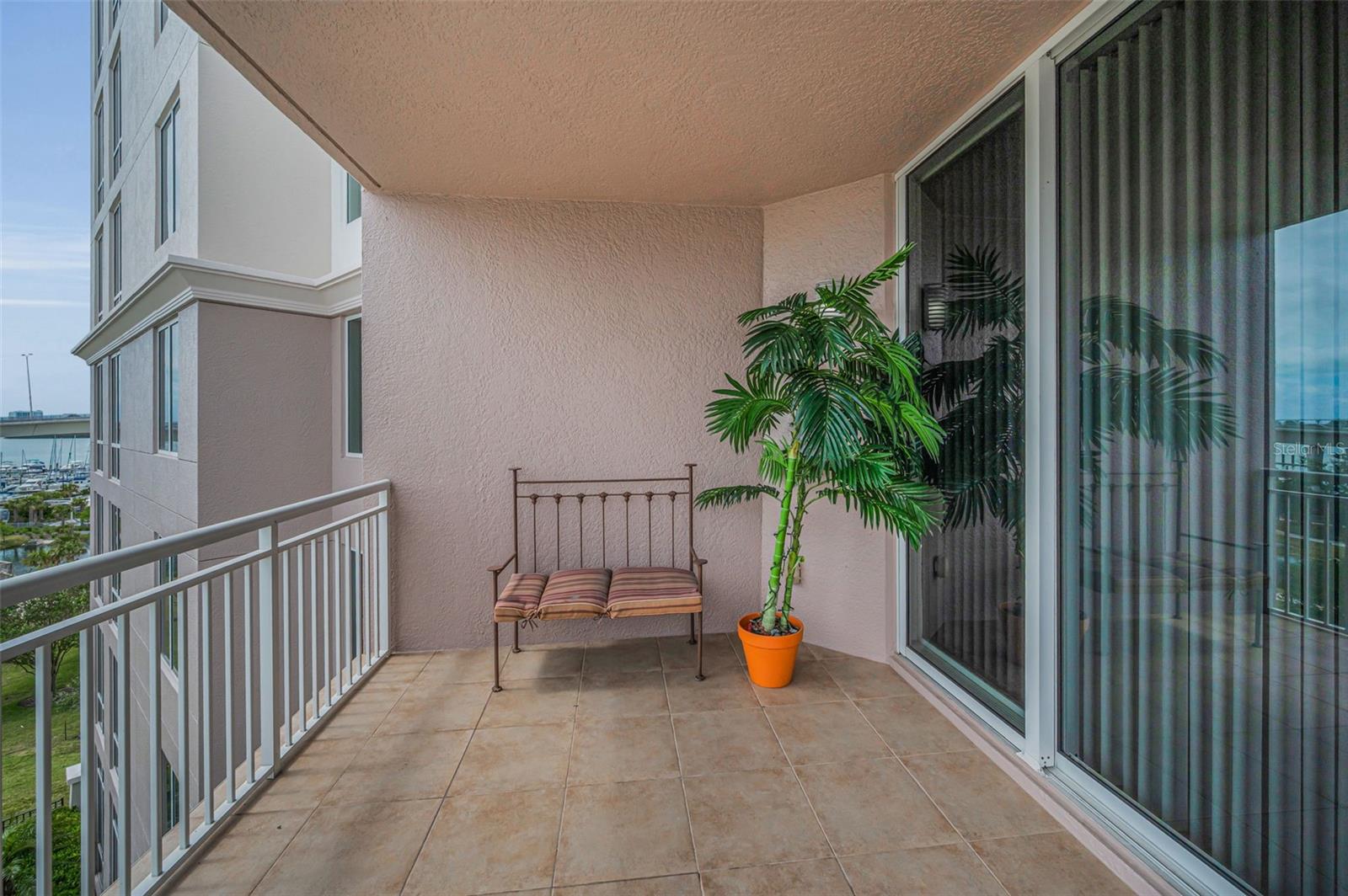 331 CLEVELAND ST #402, CLEARWATER, FL, 33755