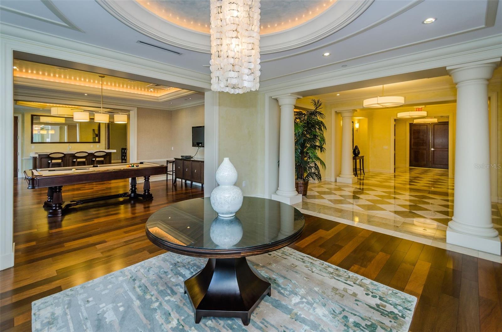 331 CLEVELAND ST #402, CLEARWATER, FL, 33755