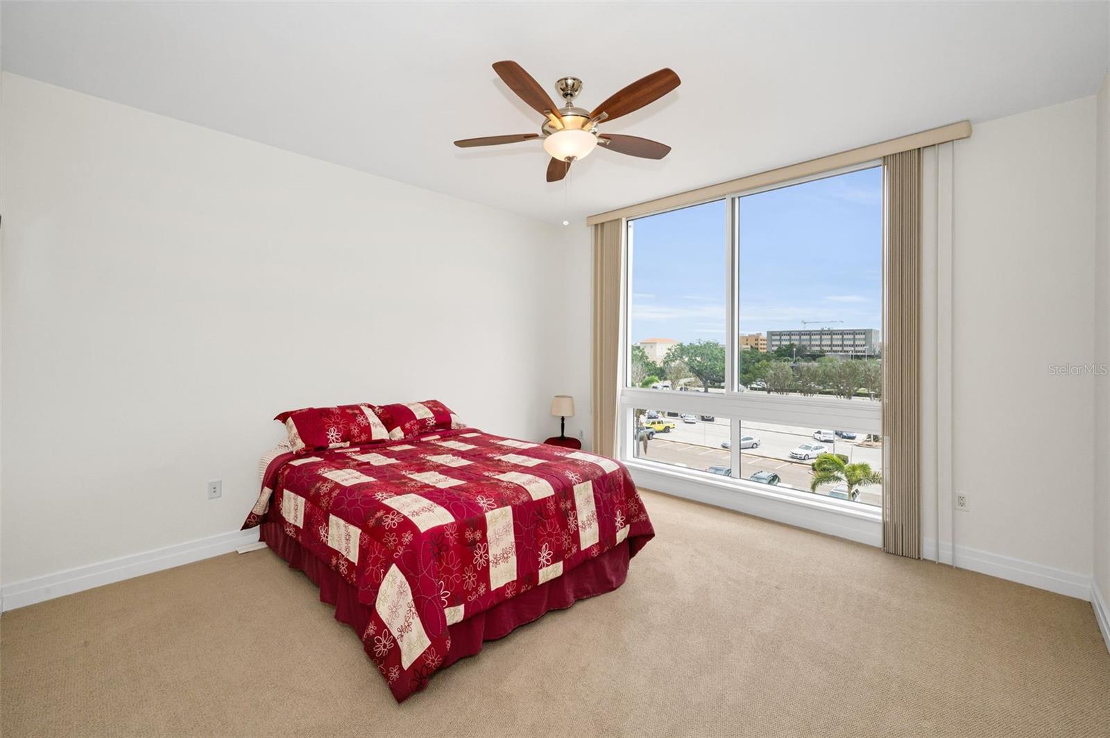 331 CLEVELAND ST #402, CLEARWATER, FL, 33755