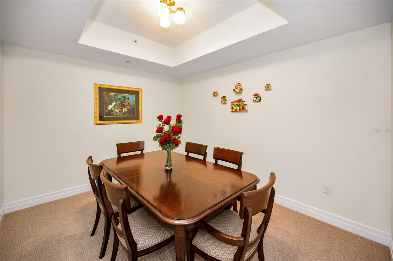 331 CLEVELAND ST #402, CLEARWATER, FL, 33755