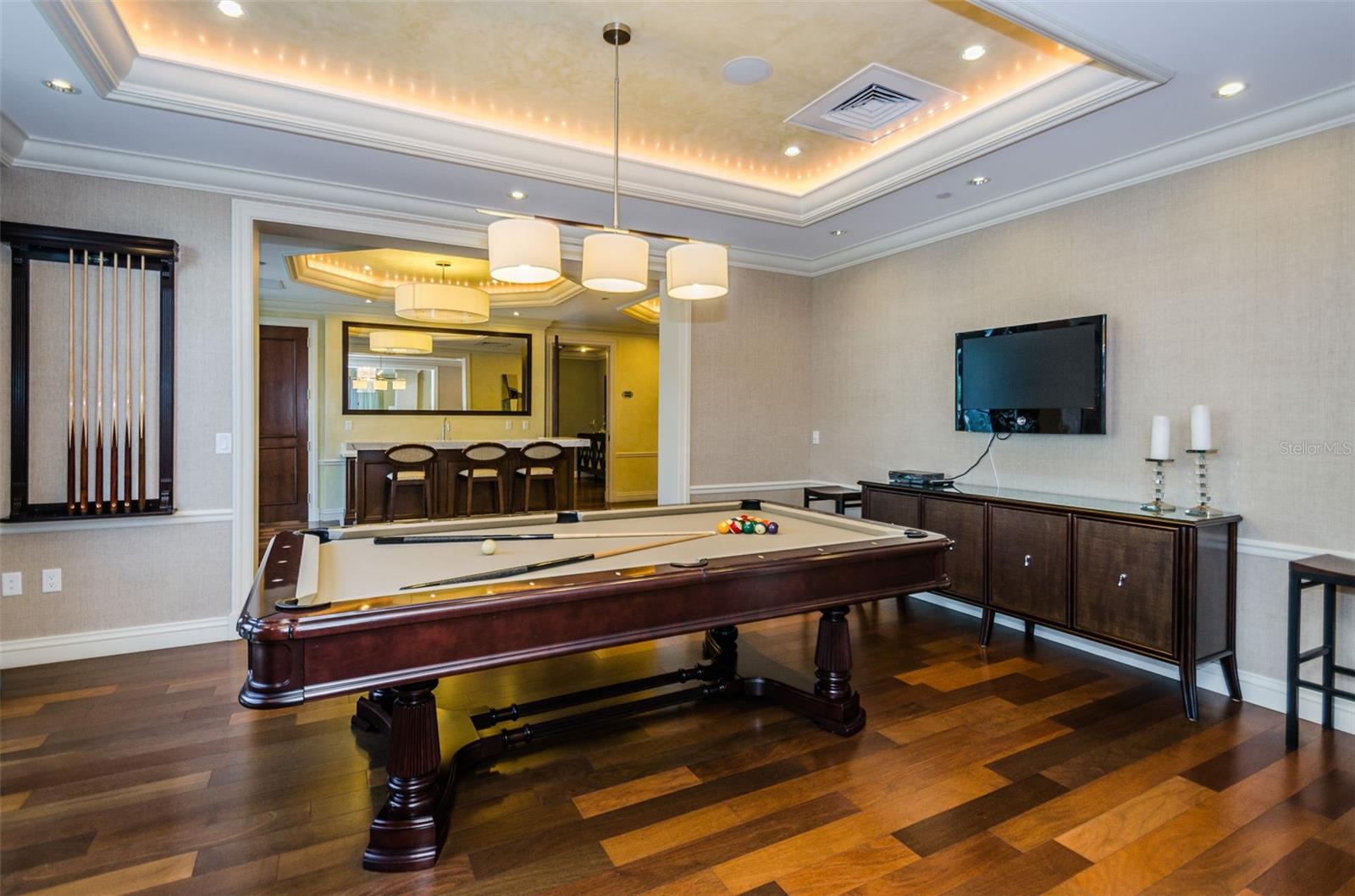 331 CLEVELAND ST #402, CLEARWATER, FL, 33755