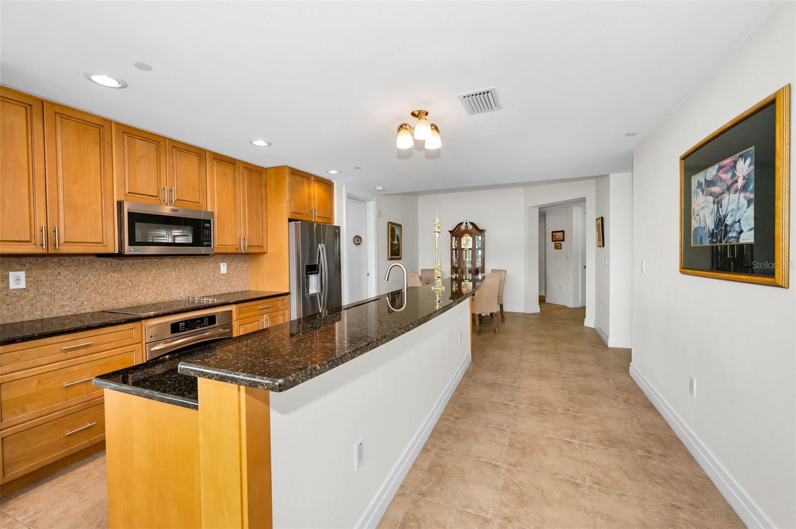 331 CLEVELAND ST #402, CLEARWATER, FL, 33755