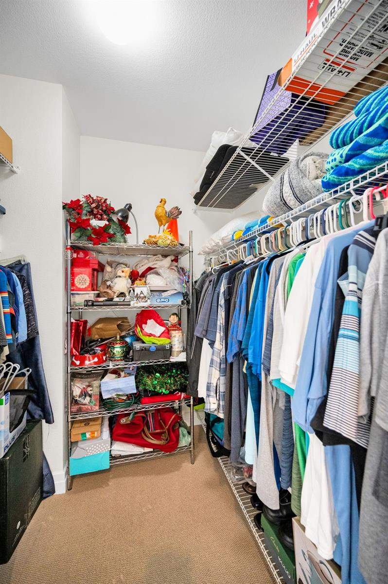 331 CLEVELAND ST #402, CLEARWATER, FL, 33755