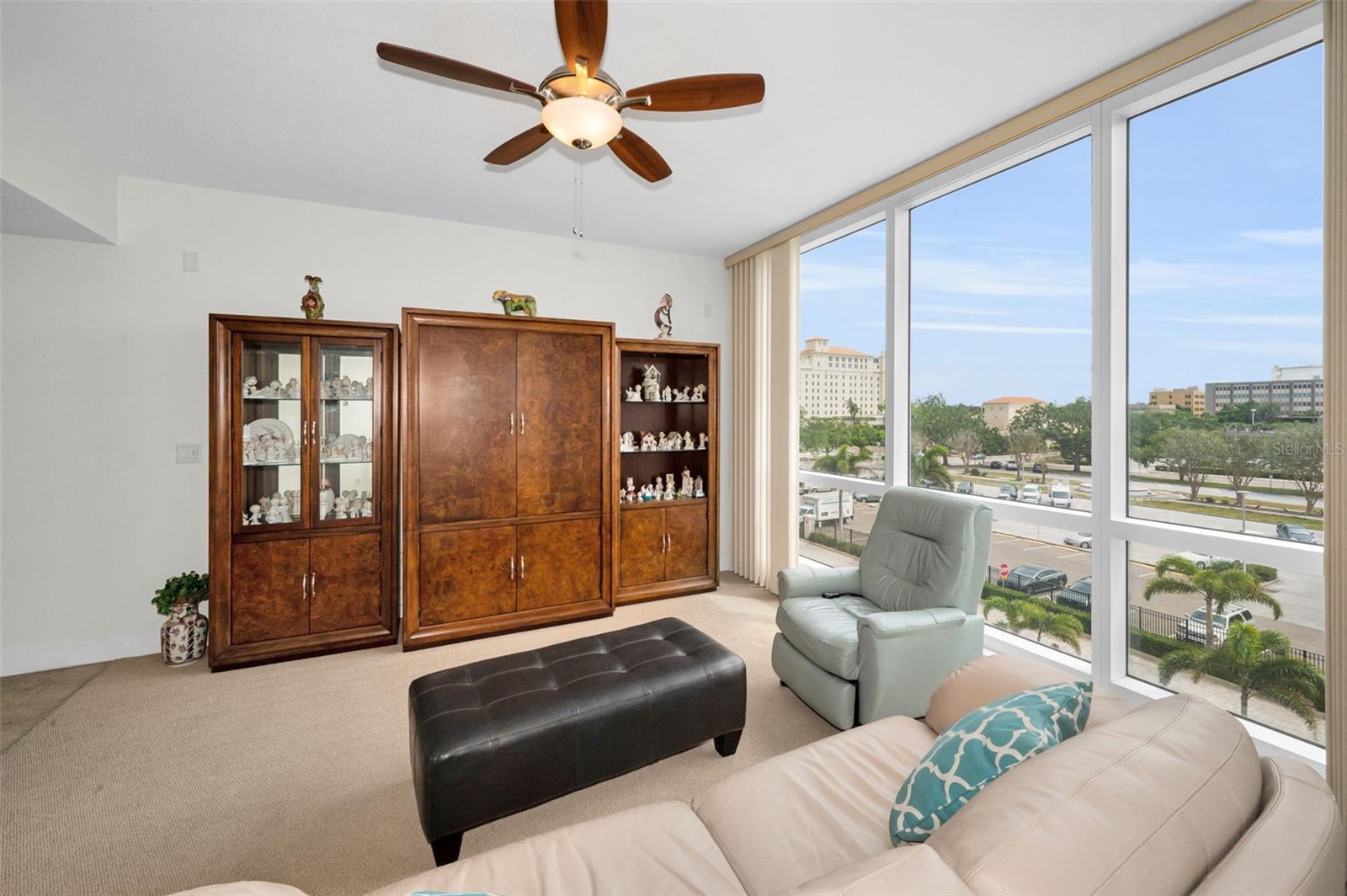 331 CLEVELAND ST #402, CLEARWATER, FL, 33755