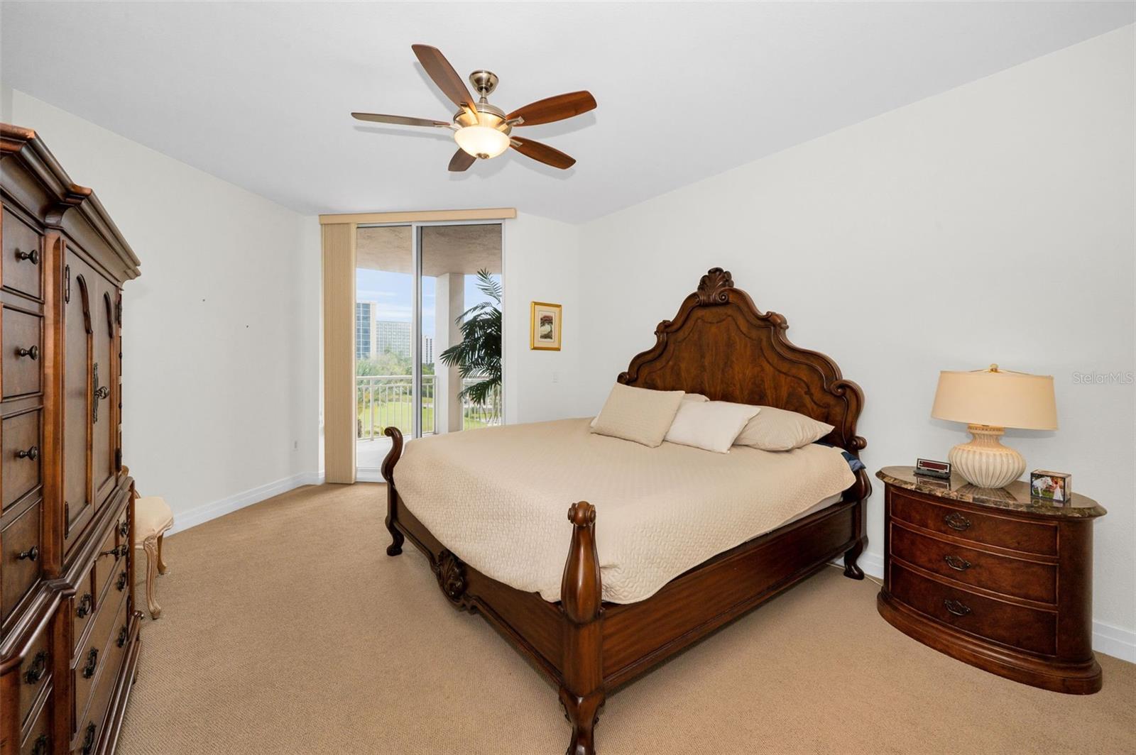 331 CLEVELAND ST #402, CLEARWATER, FL, 33755