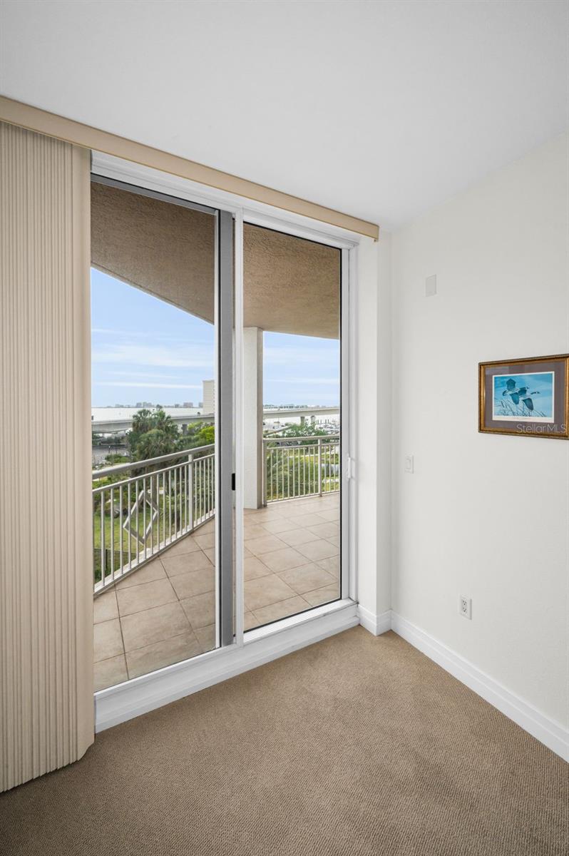 331 CLEVELAND ST #402, CLEARWATER, FL, 33755