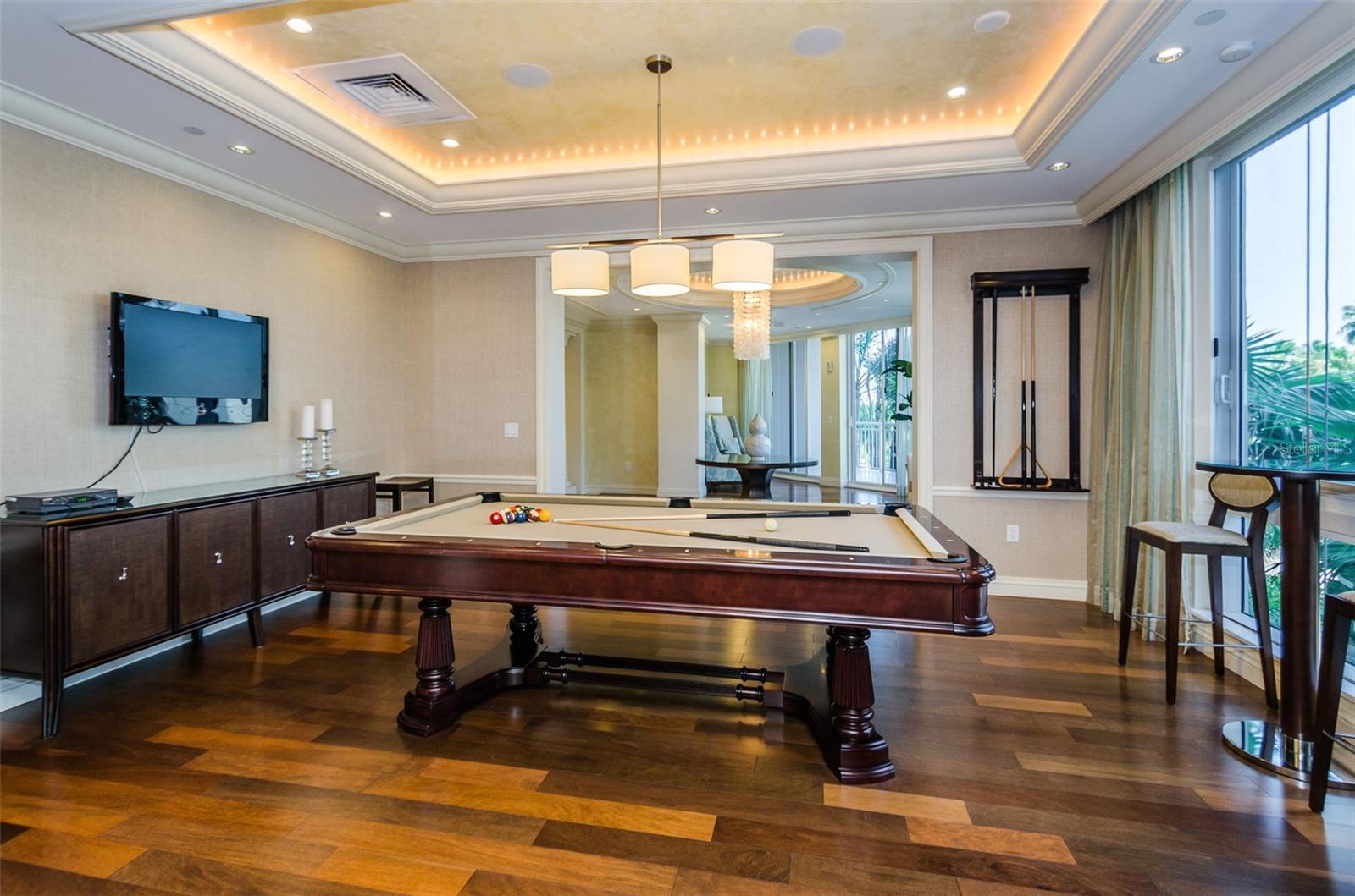 331 CLEVELAND ST #402, CLEARWATER, FL, 33755