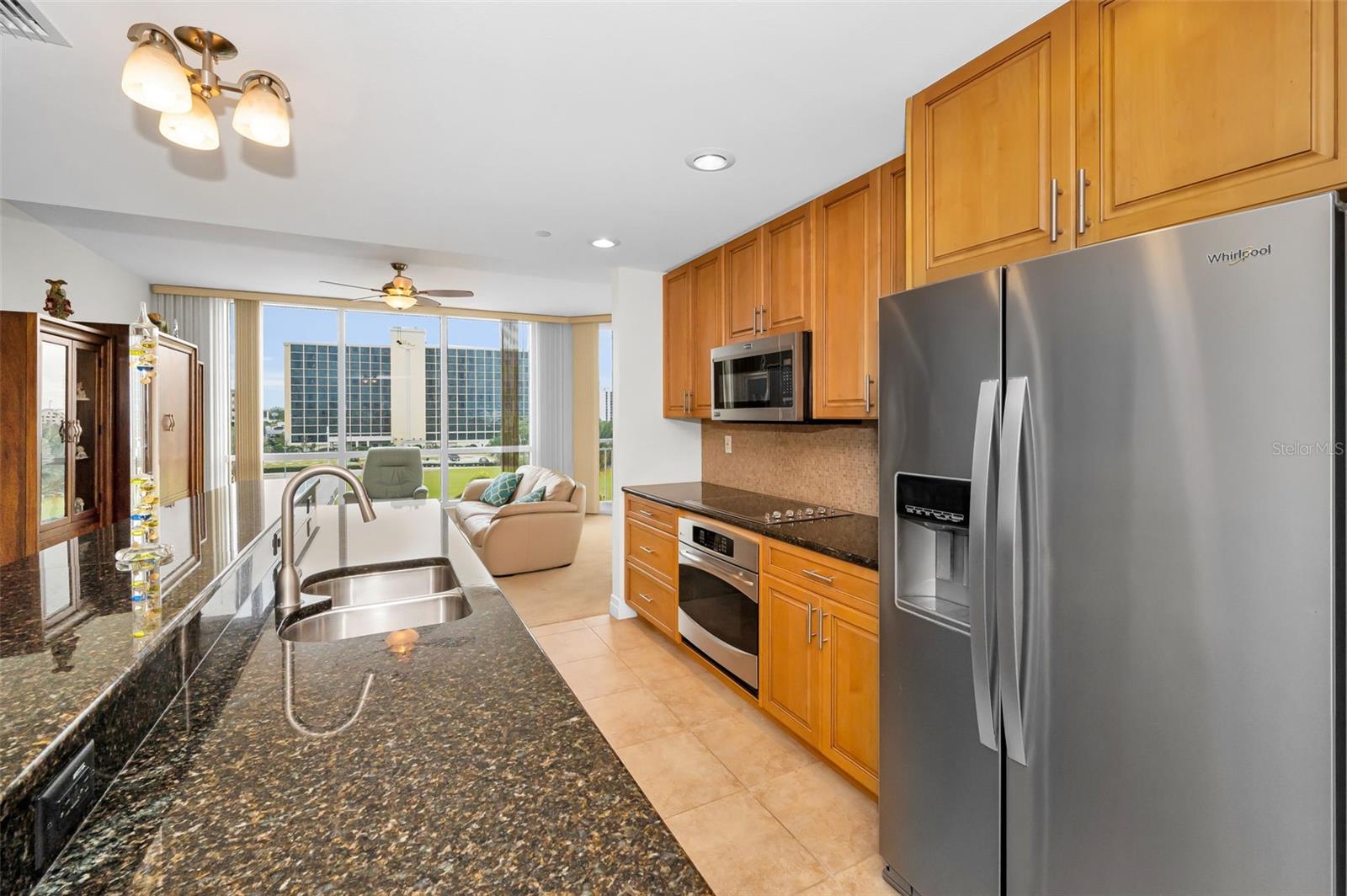 331 CLEVELAND ST #402, CLEARWATER, FL, 33755