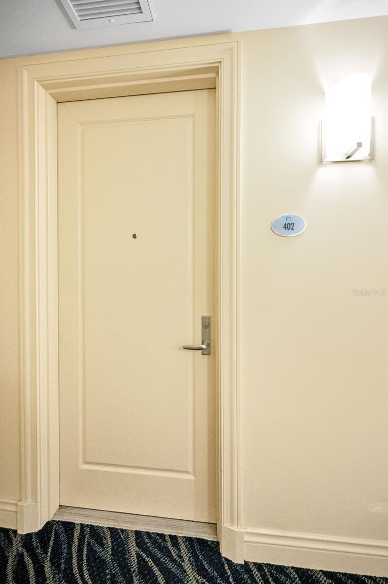 331 CLEVELAND ST #402, CLEARWATER, FL, 33755