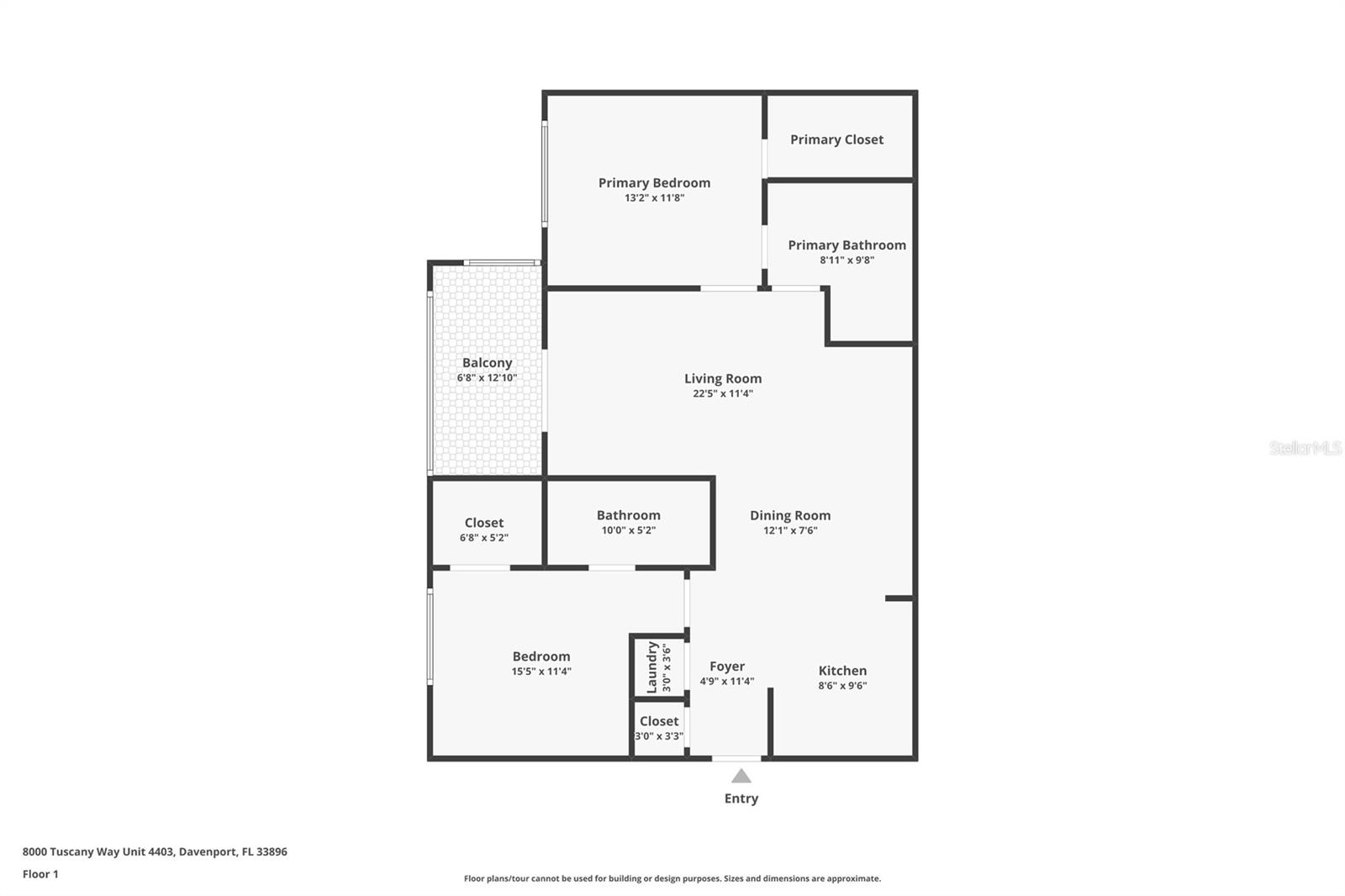 S5124637 Property Photo