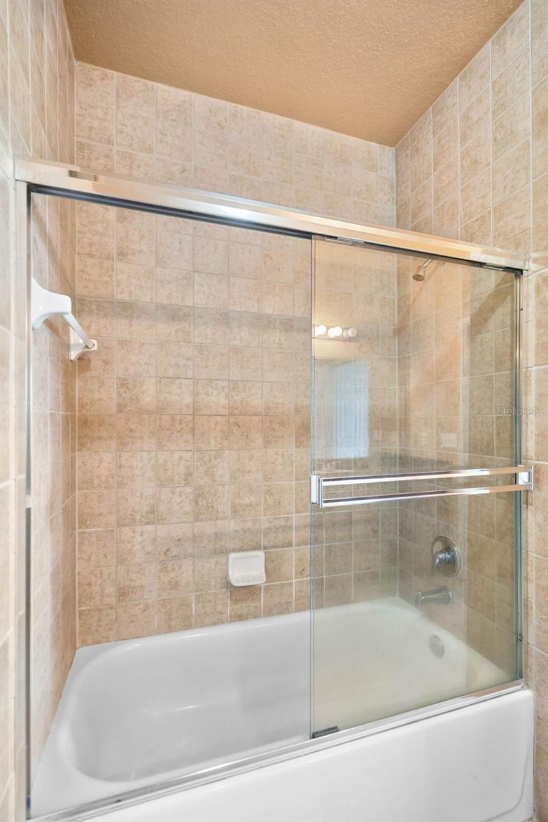 S5124637 Property Photo