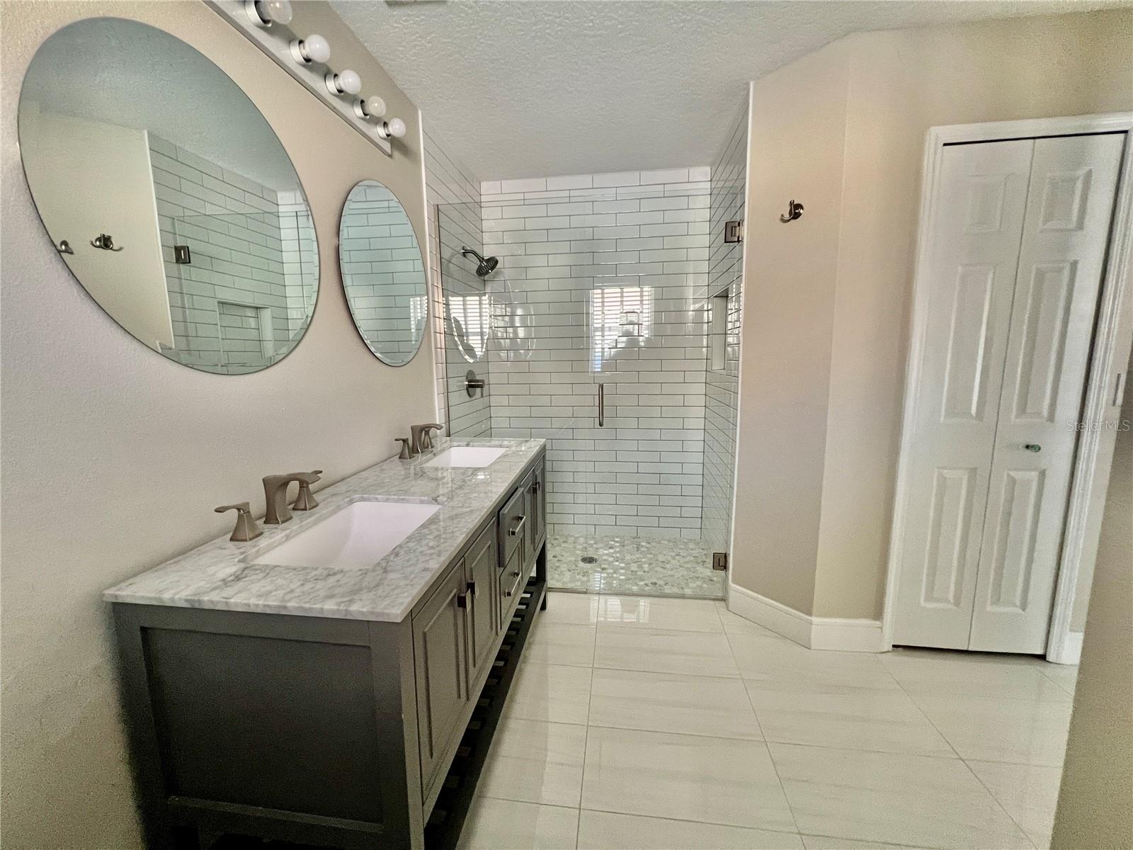 10731 FLYCAST CIR, ORLANDO, FL, 32825