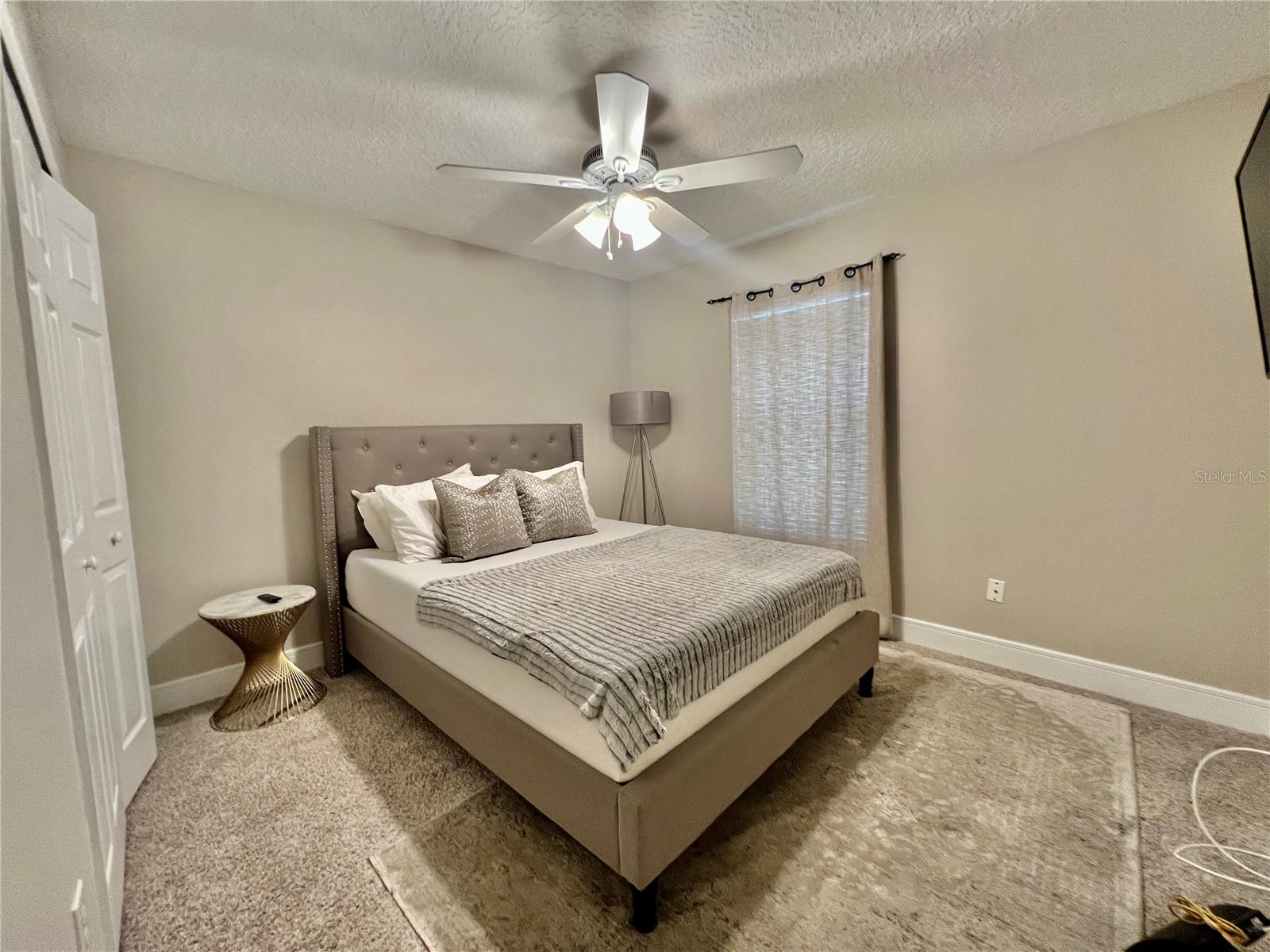 10731 FLYCAST CIR, ORLANDO, FL, 32825