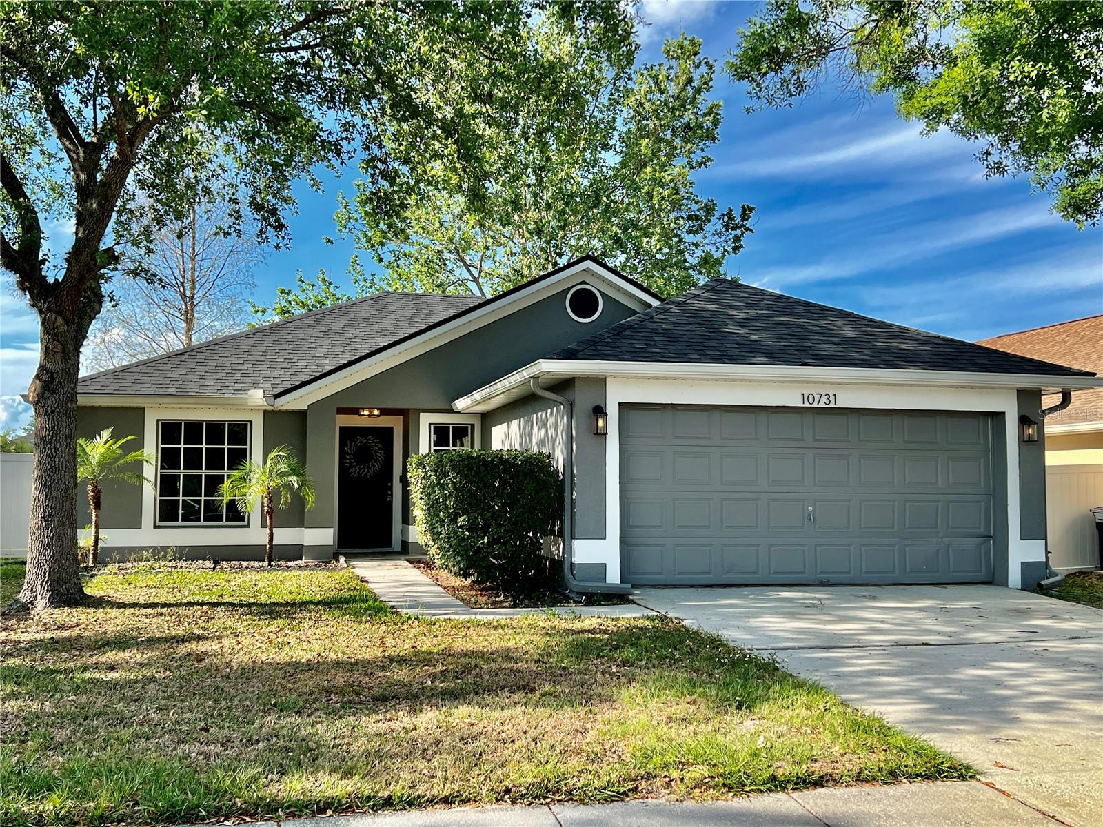 10731 FLYCAST CIR, ORLANDO, FL, 32825