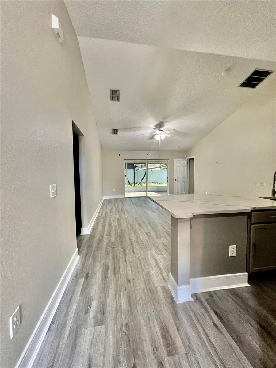 10731 FLYCAST CIR, ORLANDO, FL, 32825