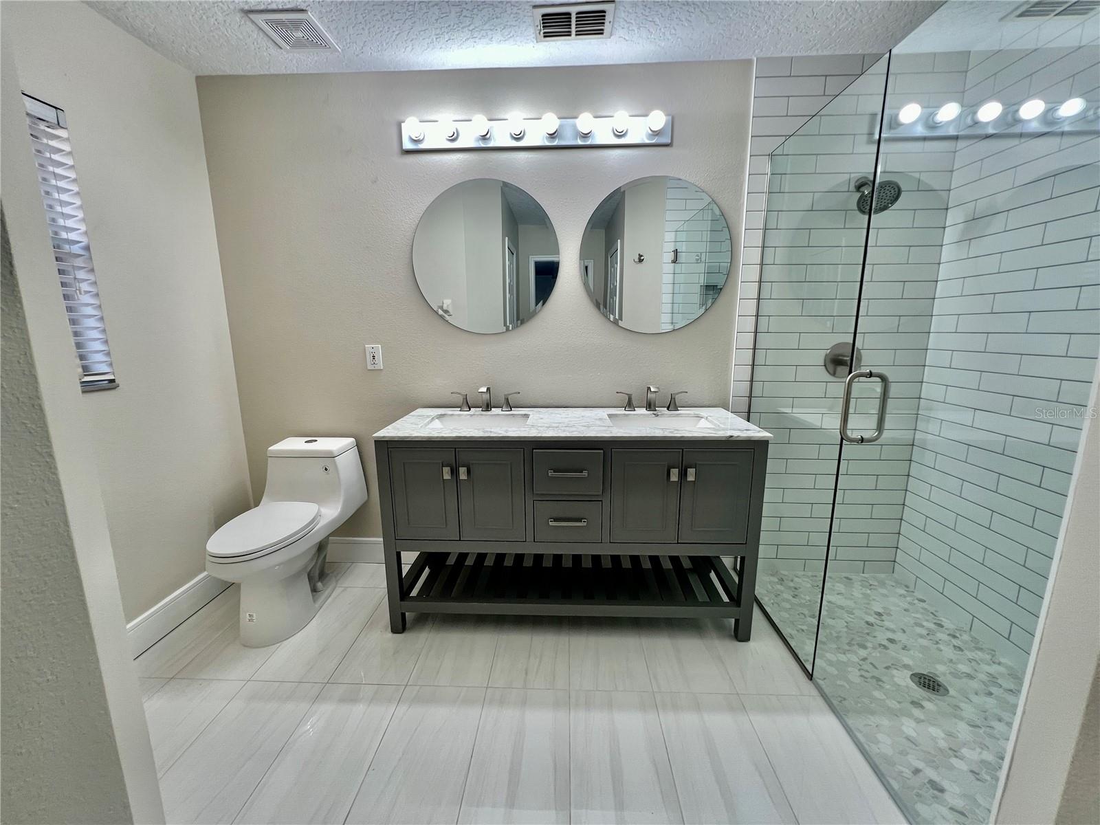 10731 FLYCAST CIR, ORLANDO, FL, 32825