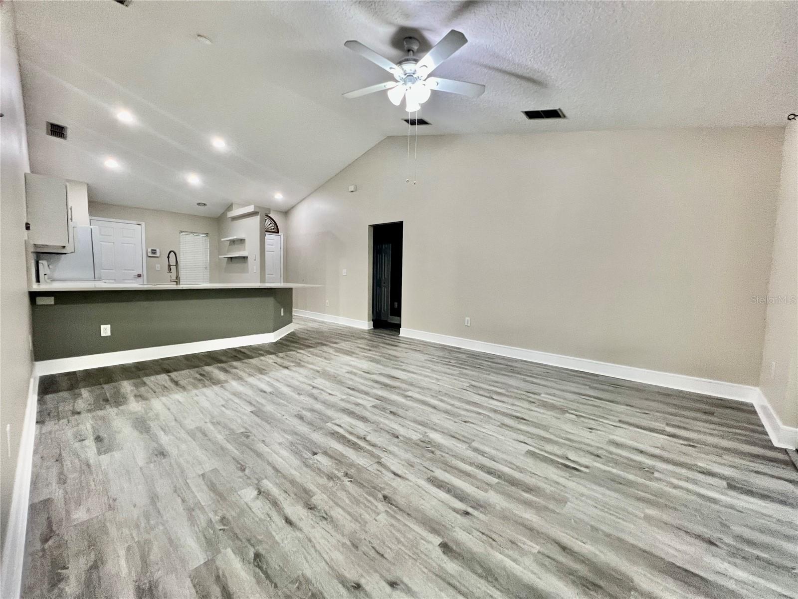 10731 FLYCAST CIR, ORLANDO, FL, 32825