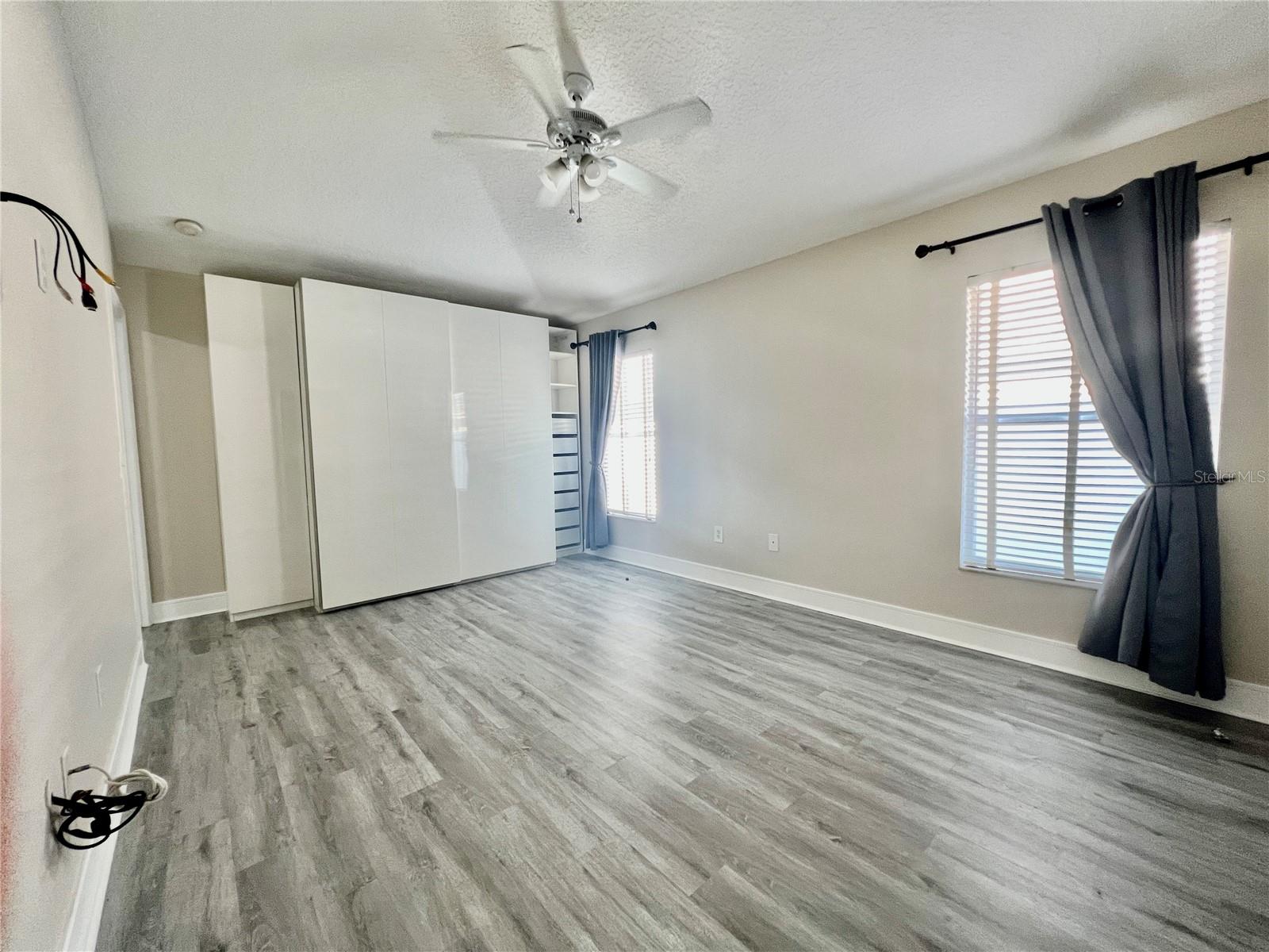 10731 FLYCAST CIR, ORLANDO, FL, 32825