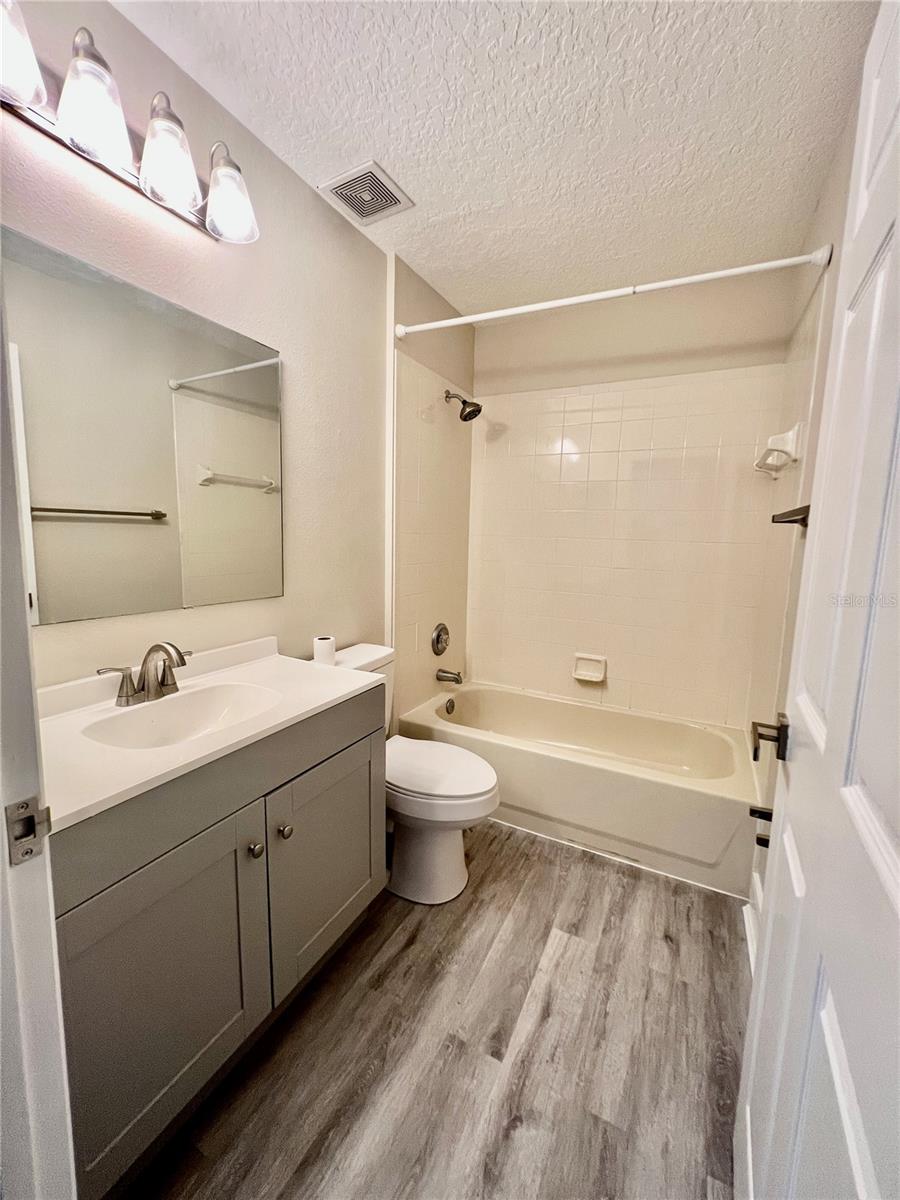 10731 FLYCAST CIR, ORLANDO, FL, 32825