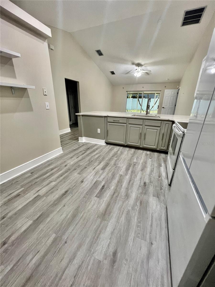 10731 FLYCAST CIR, ORLANDO, FL, 32825