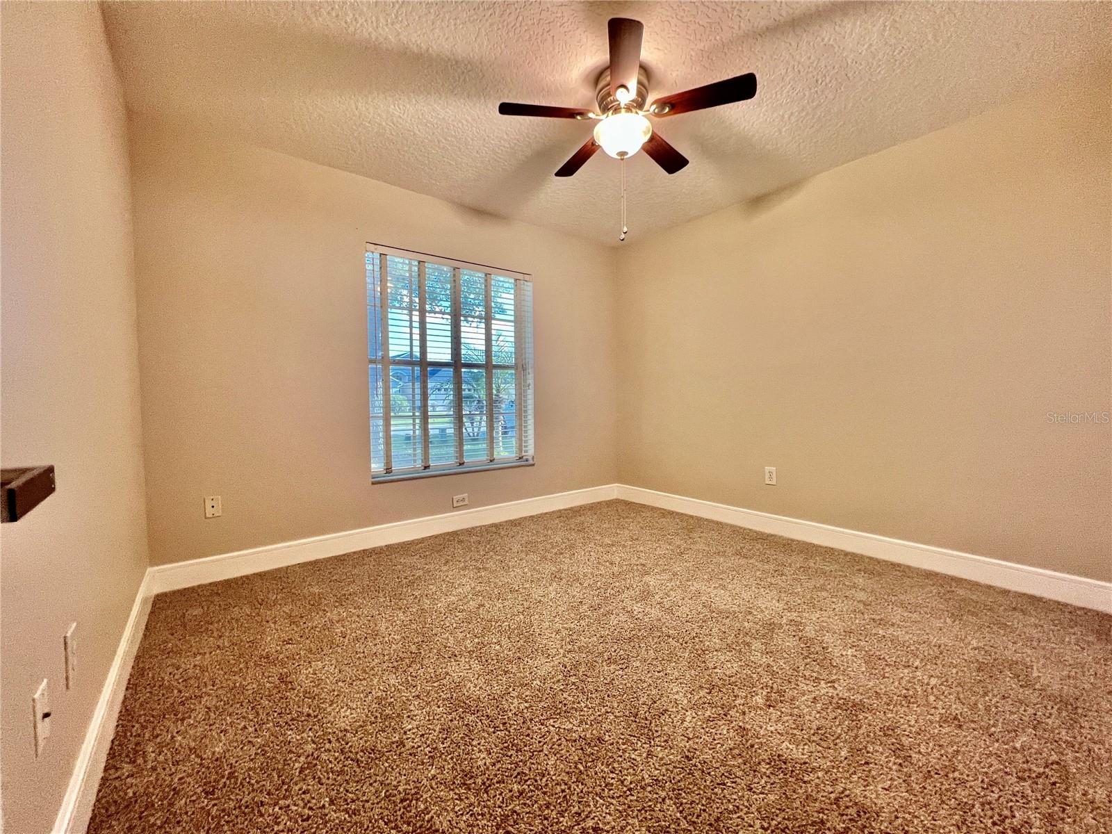 10731 FLYCAST CIR, ORLANDO, FL, 32825