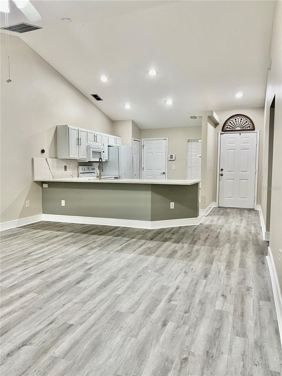 10731 FLYCAST CIR, ORLANDO, FL, 32825