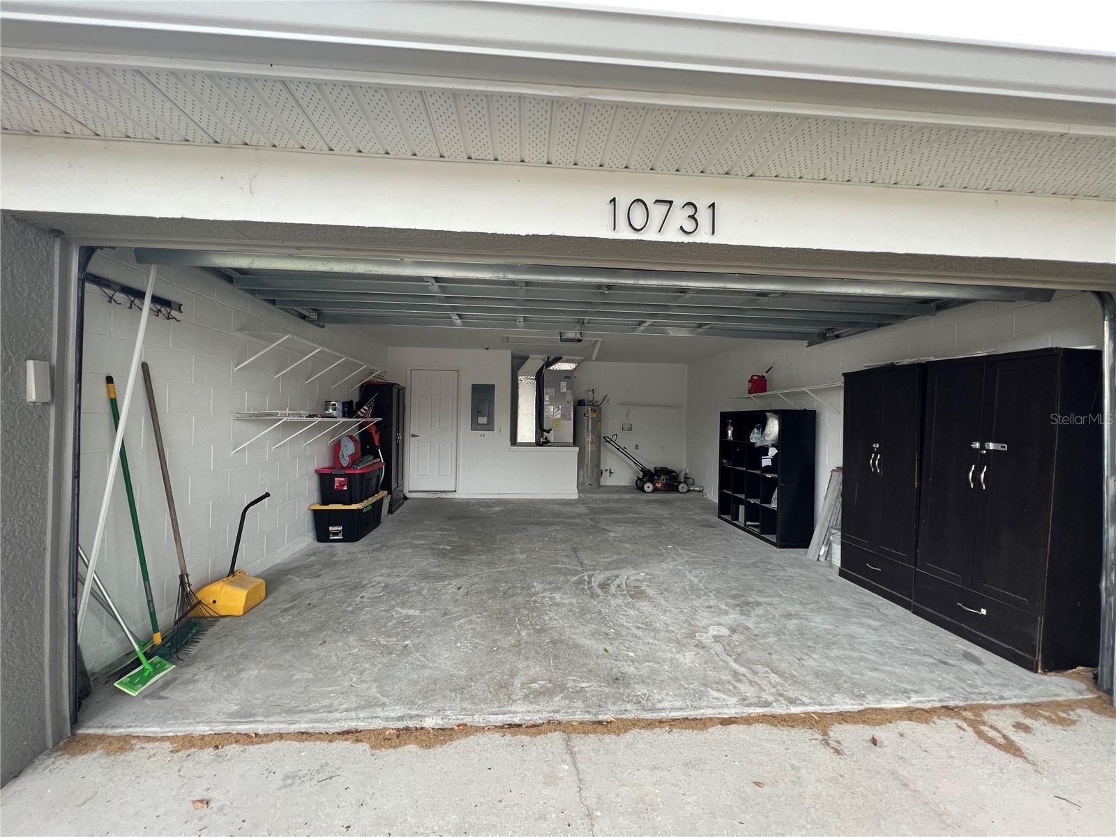 10731 FLYCAST CIR, ORLANDO, FL, 32825