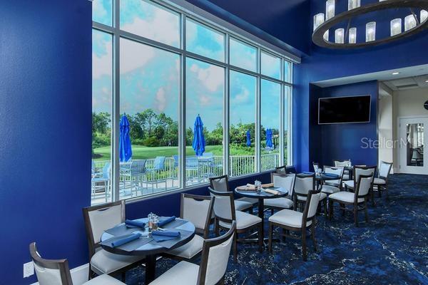 4640 TOWER HILL LN #2322, SARASOTA, FL, 34238