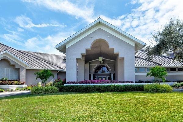 4640 TOWER HILL LN #2322, SARASOTA, FL, 34238